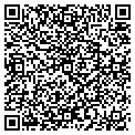 QR code with Junior Sisk contacts