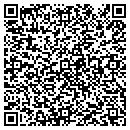 QR code with Norm Olson contacts
