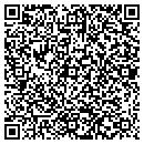 QR code with Sole Source LLC contacts