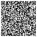 QR code with Segawa Allan Y DDS contacts