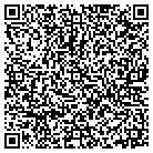 QR code with Honomu Community Resource Center contacts