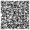 QR code with Roberts Michele L contacts