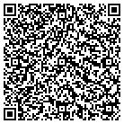 QR code with Segawa Donald T DDS contacts