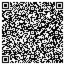 QR code with Petrie & Stocking contacts