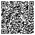 QR code with Ho'olana contacts