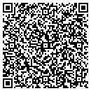 QR code with County Of Clay contacts