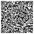 QR code with Source One Spares contacts