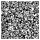 QR code with Seto Allen Y DDS contacts