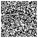 QR code with Severin Myren Dds contacts