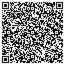 QR code with Southard Kate contacts
