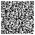 QR code with Paul Allen Sr contacts