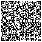 QR code with Robischon Stephen W contacts