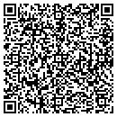 QR code with Shaikh Farid B DDS contacts