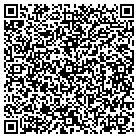 QR code with Adams Tim General Contractor contacts