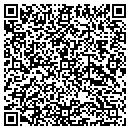QR code with Plagemann Edward J contacts