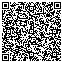 QR code with Ples And Hopkins Lanier contacts