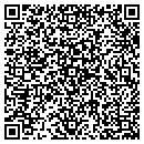 QR code with Shaw Kelly P DDS contacts