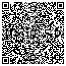 QR code with Shelli Huang Dds contacts