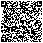 QR code with Austin's Concrete Cutting contacts