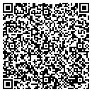 QR code with Thomas Caufmann contacts