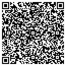 QR code with Sherman Robert G DDS contacts