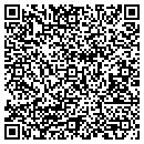 QR code with Rieker Electric contacts