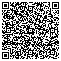 QR code with Bob Silva contacts