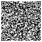 QR code with Rogers Shemeka S contacts
