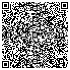 QR code with Meals On Wheels Of Welding County contacts