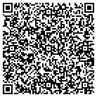 QR code with Shimokawa Howard T DDS contacts