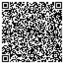 QR code with Sparkling Angels contacts