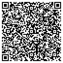 QR code with Romana Terry G contacts