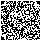 QR code with Institute For Family Enrchmnt contacts