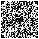QR code with Roper Patrick F contacts