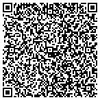 QR code with Quincey Becker Schuessler Chase & Devitt SC contacts