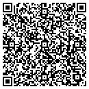QR code with Aanes Stuart E Dvm contacts