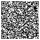 QR code with Tmc Home Loans contacts