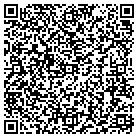 QR code with Shoultz Stephen D DDS contacts