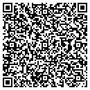 QR code with Louis Box II contacts