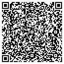 QR code with Irvin Cohen Msw contacts