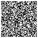 QR code with Smile 808 contacts
