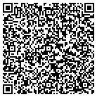 QR code with Rosenberg Stefanie M contacts
