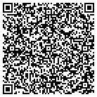 QR code with Virginia Junior Golf Alliance contacts