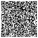 QR code with Speices Pieces contacts