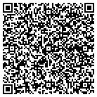 QR code with Japanese American Citizens contacts