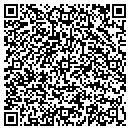 QR code with Stacy A Rasmussen contacts