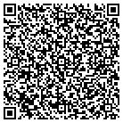 QR code with Lehrer's Flowers Inc contacts