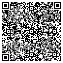 QR code with Ross Michael J contacts