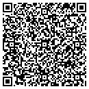 QR code with Smith Adrianne C DDS contacts