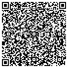 QR code with Smith Alexander DDS contacts